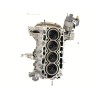 Recambio de bloque para peugeot traveller autobús (v_) 1.6 bluehdi 115 referencia OEM IAM 16 128 933 80  