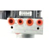 Recambio de abs para bmw x1 (e84) sdrive 18 d referencia OEM IAM 265236446  