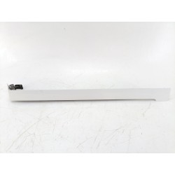 SOPORTE / GUIA PUERTA CORREDERA 1616332480 