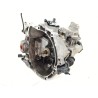 Recambio de caja cambios para peugeot traveller autobús (v_) 1.6 bluehdi 115 referencia OEM IAM 20MB46  