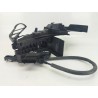 Recambio de cerradura puerta delantera derecha para ford focus iii 1.5 tdci referencia OEM IAM BM5AA21812BG  