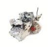 Recambio de caja cambios para peugeot traveller autobús (v_) 1.6 bluehdi 115 referencia OEM IAM 20MB46  