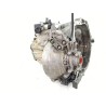 Recambio de caja cambios para peugeot traveller autobús (v_) 1.6 bluehdi 115 referencia OEM IAM 20MB46  