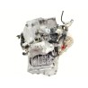 Recambio de caja cambios para peugeot traveller autobús (v_) 1.6 bluehdi 115 referencia OEM IAM 20MB46  