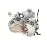 Recambio de caja cambios para peugeot traveller autobús (v_) 1.6 bluehdi 115 referencia OEM IAM 20MB46  
