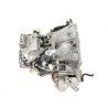 Recambio de caja cambios para peugeot traveller autobús (v_) 1.6 bluehdi 115 referencia OEM IAM 20MB46  