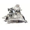 Recambio de caja cambios para peugeot traveller autobús (v_) 1.6 bluehdi 115 referencia OEM IAM 20MB46  