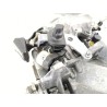 Recambio de caja cambios para peugeot traveller autobús (v_) 1.6 bluehdi 115 referencia OEM IAM 20MB46  