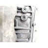 Recambio de caja cambios para peugeot traveller autobús (v_) 1.6 bluehdi 115 referencia OEM IAM 20MB46  