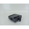 Recambio de modulo electronico para mercedes-benz clase c (w204) c 200 cdi (204.007, 204.006) referencia OEM IAM A2048207085  