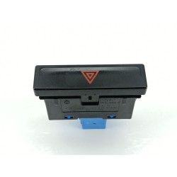WARNING 7C0953509AECU 