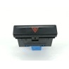Recambio de warning para volkswagen crafter furgoneta (sy_, sx_) 2.0 tdi referencia OEM IAM 7C0953509AECU  