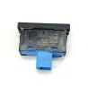 Recambio de warning para volkswagen crafter furgoneta (sy_, sx_) 2.0 tdi referencia OEM IAM 7C0953509AECU  