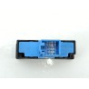 Recambio de warning para volkswagen crafter furgoneta (sy_, sx_) 2.0 tdi referencia OEM IAM 7C0953509AECU  