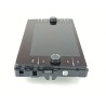 Recambio de pantalla multifuncion para volkswagen crafter furgoneta (sy_, sx_) 2.0 tdi referencia OEM IAM 5NN919605B  