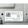 Recambio de pantalla multifuncion para volkswagen crafter furgoneta (sy_, sx_) 2.0 tdi referencia OEM IAM 5NN919605B  