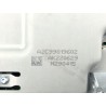Recambio de pantalla multifuncion para volkswagen crafter furgoneta (sy_, sx_) 2.0 tdi referencia OEM IAM 5NN919605B  