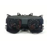 Recambio de cuadro instrumentos para volkswagen crafter furgoneta (sy_, sx_) 2.0 tdi referencia OEM IAM 7C0920749  