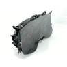 Recambio de cuadro instrumentos para volkswagen crafter furgoneta (sy_, sx_) 2.0 tdi referencia OEM IAM 7C0920749  
