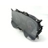 Recambio de cuadro instrumentos para volkswagen crafter furgoneta (sy_, sx_) 2.0 tdi referencia OEM IAM 7C0920749  