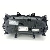Recambio de cuadro instrumentos para volkswagen crafter furgoneta (sy_, sx_) 2.0 tdi referencia OEM IAM 7C0920749  