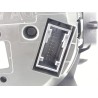 Recambio de cuadro instrumentos para volkswagen crafter furgoneta (sy_, sx_) 2.0 tdi referencia OEM IAM 7C0920749  