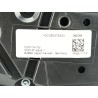 Recambio de cuadro instrumentos para volkswagen crafter furgoneta (sy_, sx_) 2.0 tdi referencia OEM IAM 7C0920749  