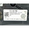 Recambio de cuadro instrumentos para volkswagen crafter furgoneta (sy_, sx_) 2.0 tdi referencia OEM IAM 7C0920749  