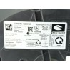 Recambio de cuadro instrumentos para volkswagen crafter furgoneta (sy_, sx_) 2.0 tdi referencia OEM IAM 7C0920749  