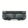 Recambio de mando climatizador para volkswagen crafter furgoneta (sy_, sx_) 2.0 tdi referencia OEM IAM 7C0907426BA  