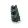 Recambio de mando climatizador para volkswagen crafter furgoneta (sy_, sx_) 2.0 tdi referencia OEM IAM 7C0907426BA  