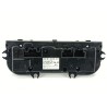 Recambio de mando climatizador para volkswagen crafter furgoneta (sy_, sx_) 2.0 tdi referencia OEM IAM 7C0907426BA  