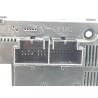 Recambio de mando climatizador para volkswagen crafter furgoneta (sy_, sx_) 2.0 tdi referencia OEM IAM 7C0907426BA  