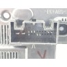 Recambio de mando climatizador para volkswagen crafter furgoneta (sy_, sx_) 2.0 tdi referencia OEM IAM 7C0907426BA  