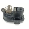 Recambio de caja mariposa para volkswagen crafter furgoneta (sy_, sx_) 2.0 tdi referencia OEM IAM 2399519X  