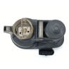 Recambio de caja mariposa para volkswagen crafter furgoneta (sy_, sx_) 2.0 tdi referencia OEM IAM 2399519X  