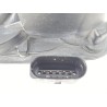 Recambio de caja mariposa para volkswagen crafter furgoneta (sy_, sx_) 2.0 tdi referencia OEM IAM 2399519X  