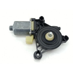 MOTOR ELEVALUNAS DELANTERO IZQUIERDO 8W0959802 