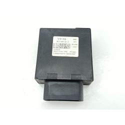 MODULO ELECTRONICO 3Q0906121C 