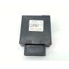 Recambio de modulo electronico para volkswagen crafter furgoneta (sy_, sx_) 2.0 tdi referencia OEM IAM 3Q0906121C  