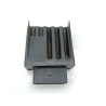 Recambio de modulo electronico para volkswagen crafter furgoneta (sy_, sx_) 2.0 tdi referencia OEM IAM 3Q0906121C  