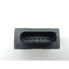 Recambio de modulo electronico para volkswagen crafter furgoneta (sy_, sx_) 2.0 tdi referencia OEM IAM 3Q0906121C  