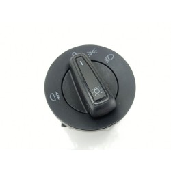 MANDO LUCES 5G0941431AS 