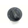 Recambio de mando luces para volkswagen crafter furgoneta (sy_, sx_) 2.0 tdi referencia OEM IAM 5G0941431AS  