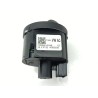 Recambio de mando luces para volkswagen crafter furgoneta (sy_, sx_) 2.0 tdi referencia OEM IAM 5G0941431AS  