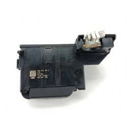 CAJA RELES / FUSIBLES 7C0915459C 