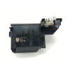 Recambio de caja reles / fusibles para volkswagen crafter furgoneta (sy_, sx_) 2.0 tdi referencia OEM IAM 7C0915459C  