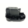 Recambio de caja reles / fusibles para volkswagen crafter furgoneta (sy_, sx_) 2.0 tdi referencia OEM IAM 7C0915459C  