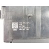 Recambio de caja reles / fusibles para volkswagen crafter furgoneta (sy_, sx_) 2.0 tdi referencia OEM IAM 7C0915459C  