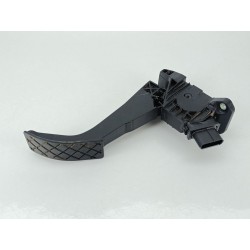 POTENCIOMETRO PEDAL 2N1723503A 